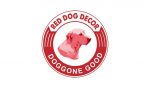 Red Dog Decor, LLC