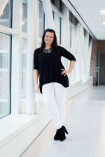 Virginia is for Doulas